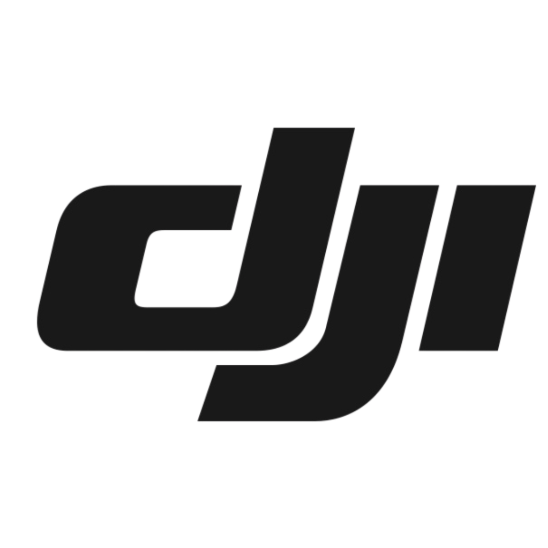 DJI