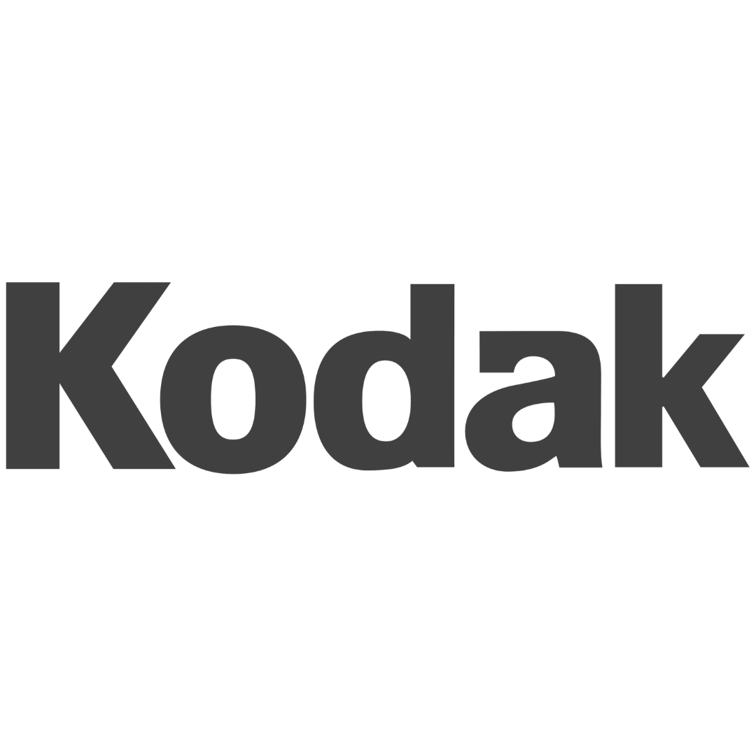 Kodak