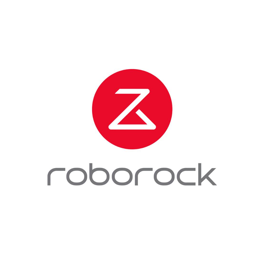 Roborock